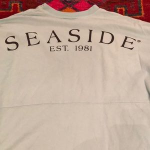 Spirit XL Long Sleeved Tee in good condition